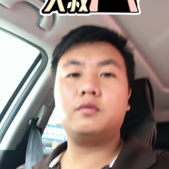 追&忆的第一张照片--广东中老年相亲网