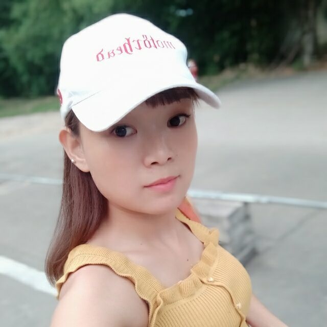 Jc宝宝的第一张照片--广东中老年相亲网