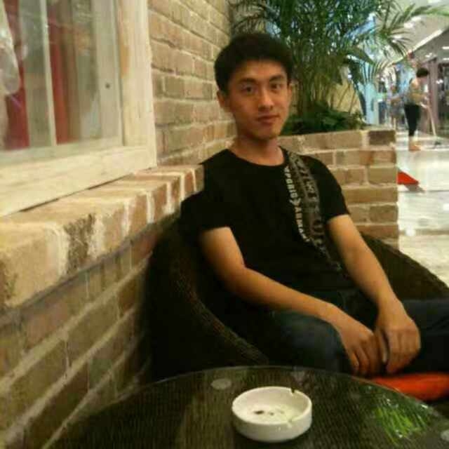 xuezqian的第一张照片--广东中老年相亲网