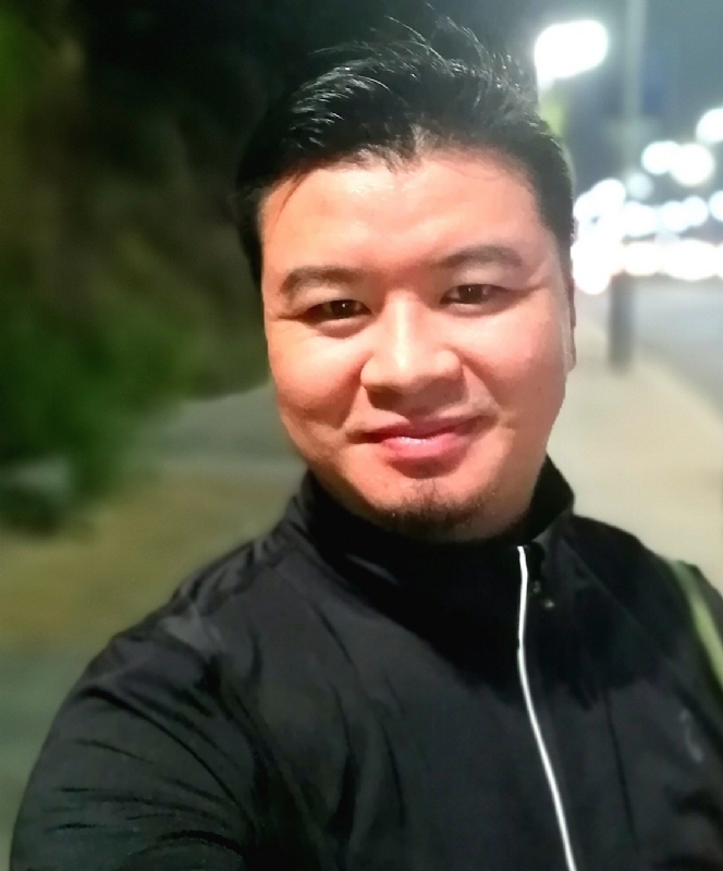 柏源的第一张照片--广东中老年相亲网