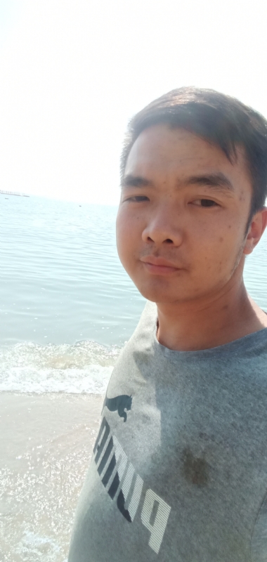 争气的第一张照片--广东中老年相亲网