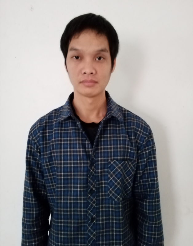 免瓦斯的第一张照片--广东中老年相亲网