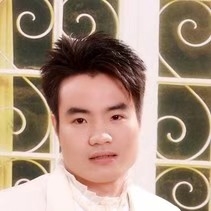 raininfly的第二张照片--广东中老年相亲网