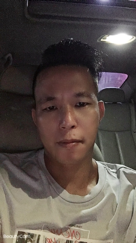 少年强的第一张照片--广东中老年相亲网