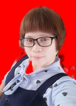 爱的奇迹的第四张照片--广东中老年相亲网