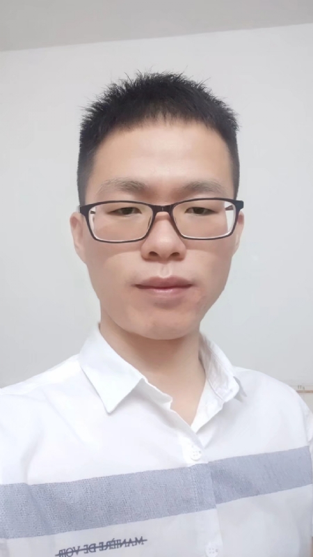 行云的第一张照片--广东中老年相亲网