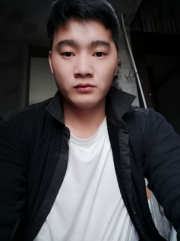 哈哈哈噗的第一张照片--广东中老年相亲网