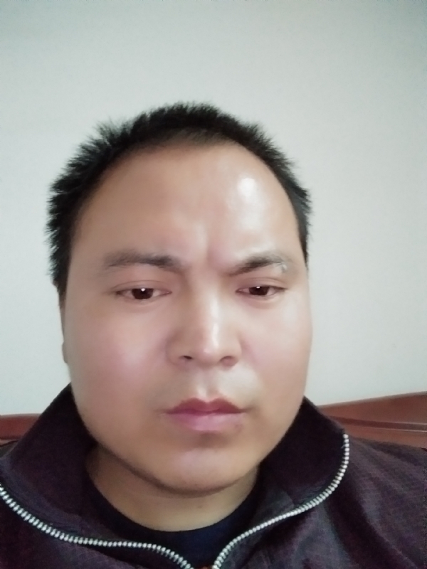 杰可夫的第一张照片--广东中老年相亲网