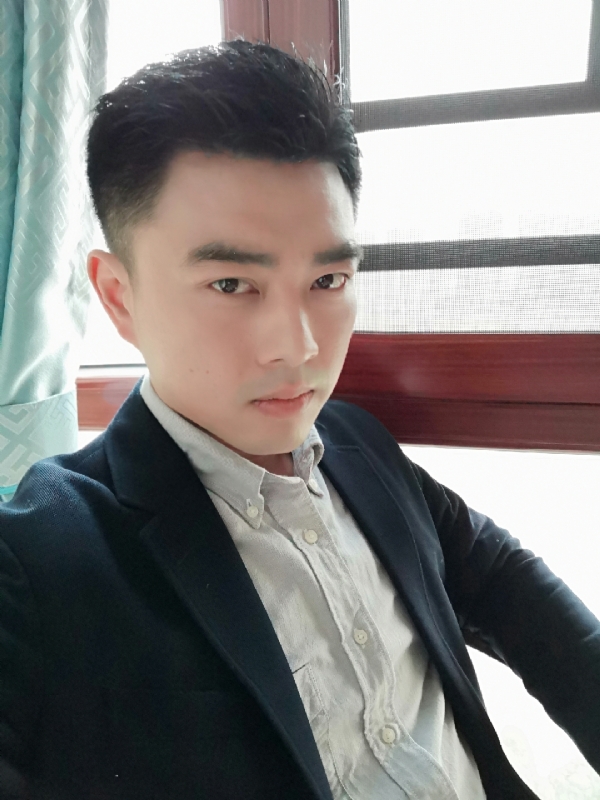 好久不见的第二张照片--广东中老年相亲网