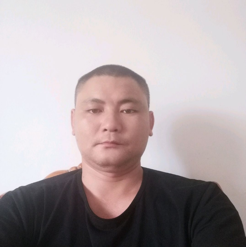 天涯沦落人的第一张照片--广东中老年相亲网