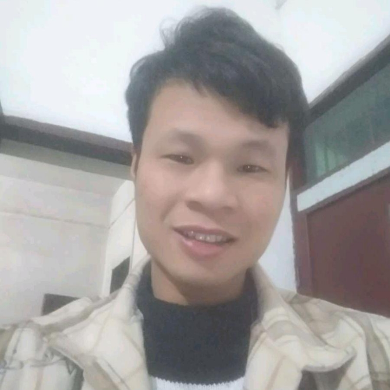 面朝大海的第一张照片--广东中老年相亲网