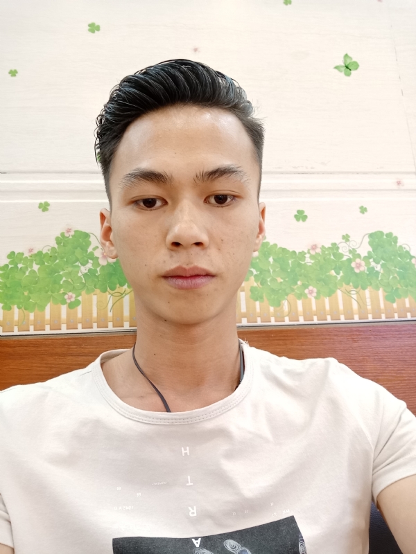 若遇见的第一张照片--广东中老年相亲网