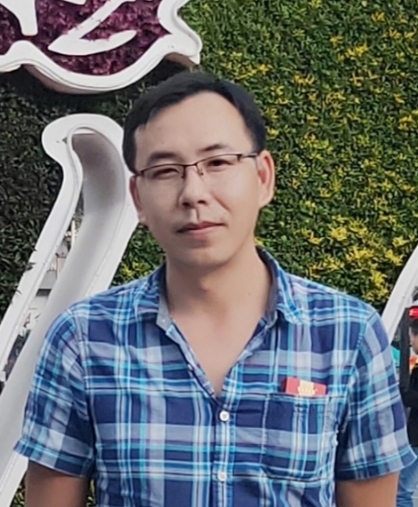 冬日温情的第三张照片--广东中老年相亲网