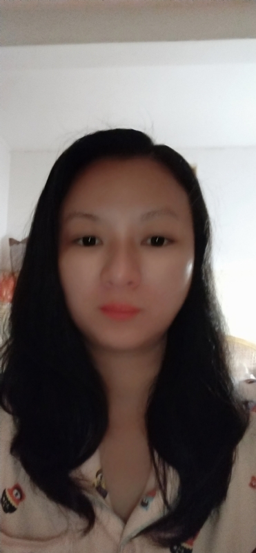 碧水佳人luolili的第一张照片--广东中老年相亲网