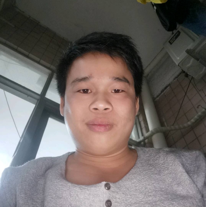 结婚吧的第一张照片--广东中老年相亲网