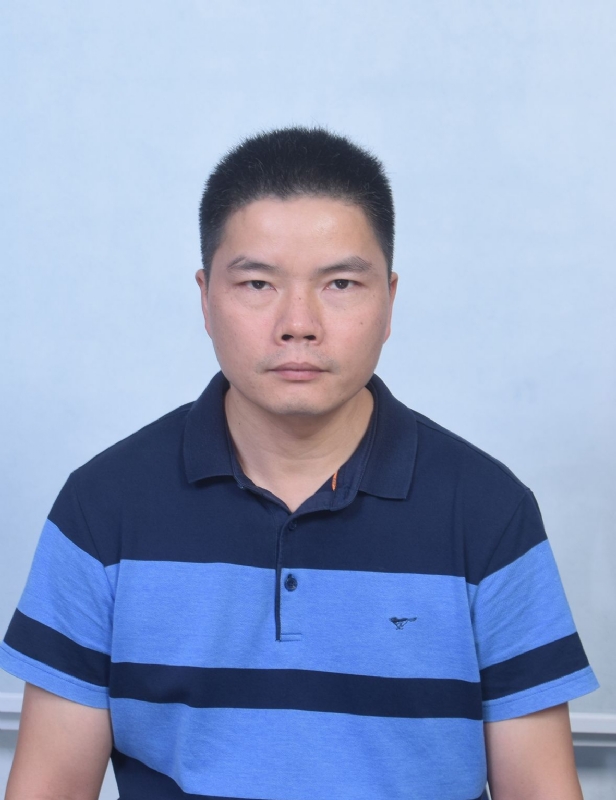 古男的第一张照片--广东中老年相亲网