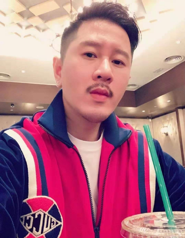 候鸟南飞的第一张照片--广东中老年相亲网