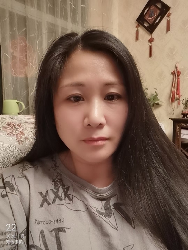 橄榄树的第一张照片--广东中老年相亲网