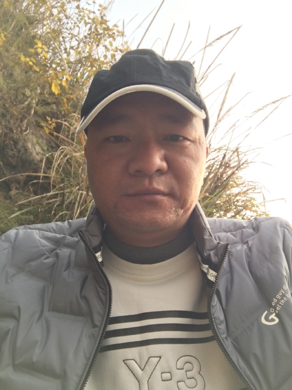 海梦居的第二张照片--广东中老年相亲网