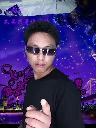 寻缘的第二张照片--广东中老年相亲网