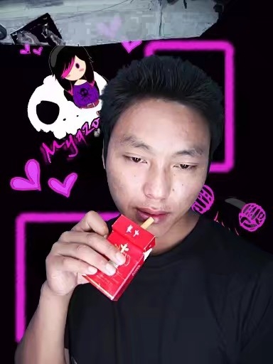 寻缘的第三张照片--广东中老年相亲网