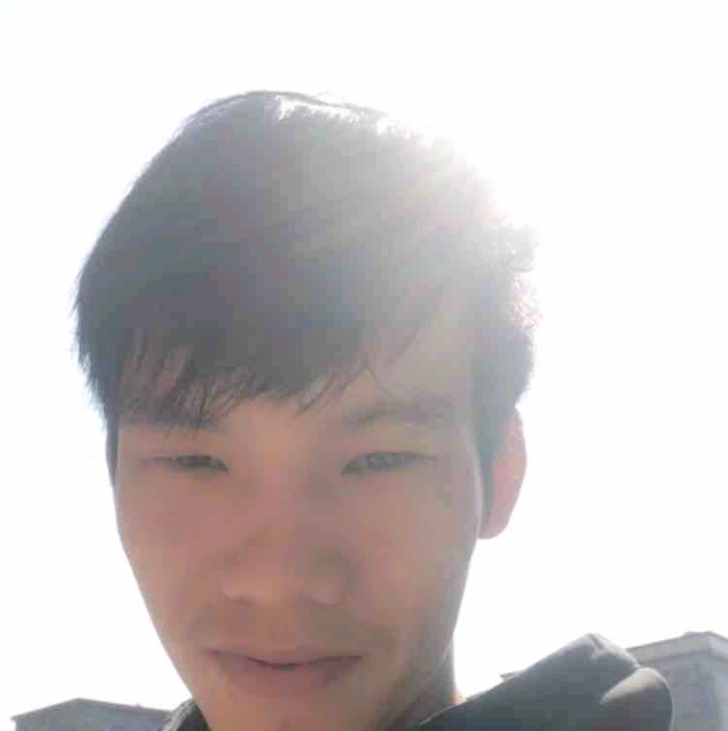 相聚时光的第一张照片--广东中老年相亲网