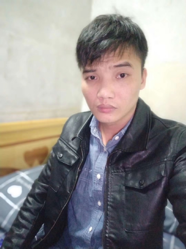 次的第一张照片--广东中老年相亲网