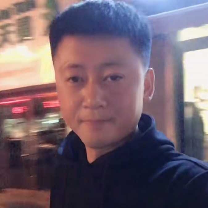 屋顶拾荒人的第二张照片--广东中老年相亲网