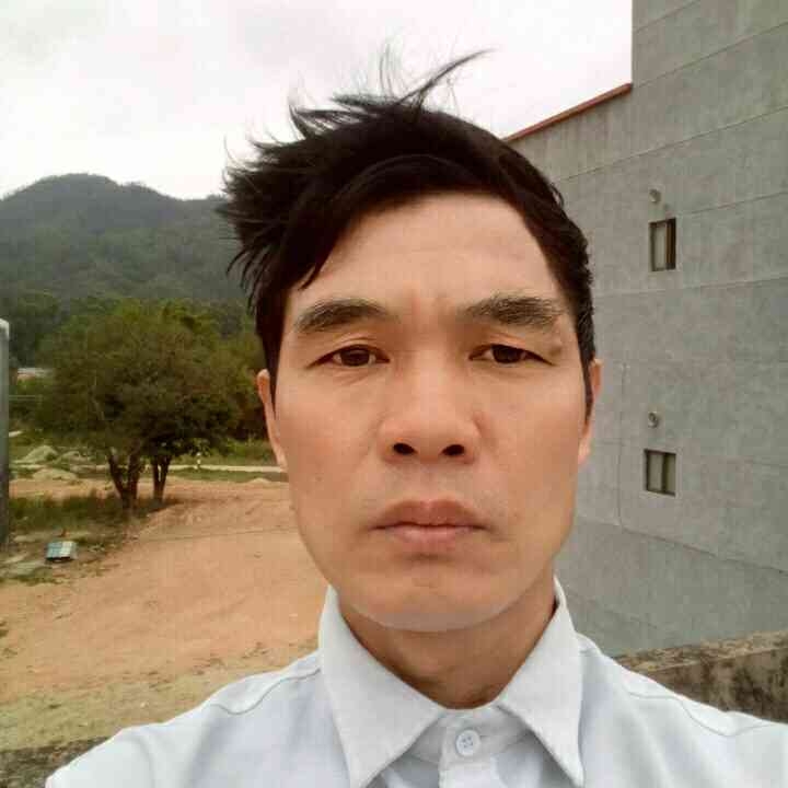 爱人几时有的第一张照片--广东中老年相亲网