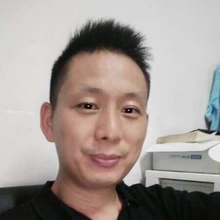 飘过的第一张照片--广东中老年相亲网