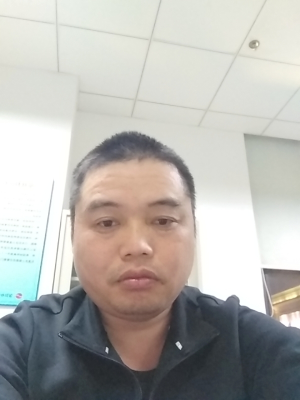 小来的第一张照片--广东中老年相亲网
