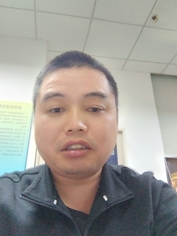 小来的第四张照片--广东中老年相亲网