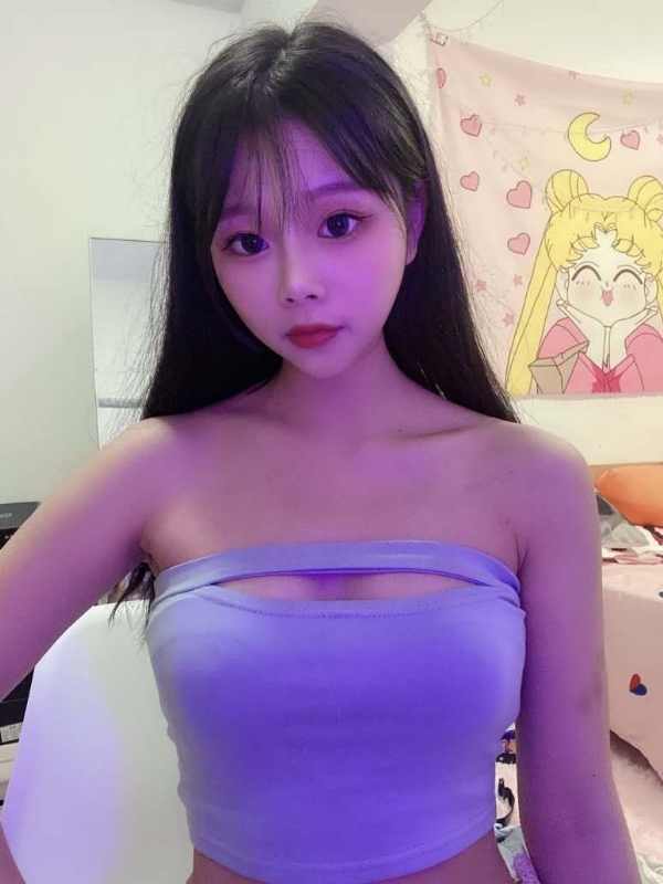 小熙女王的第三张照片--广东中老年相亲网