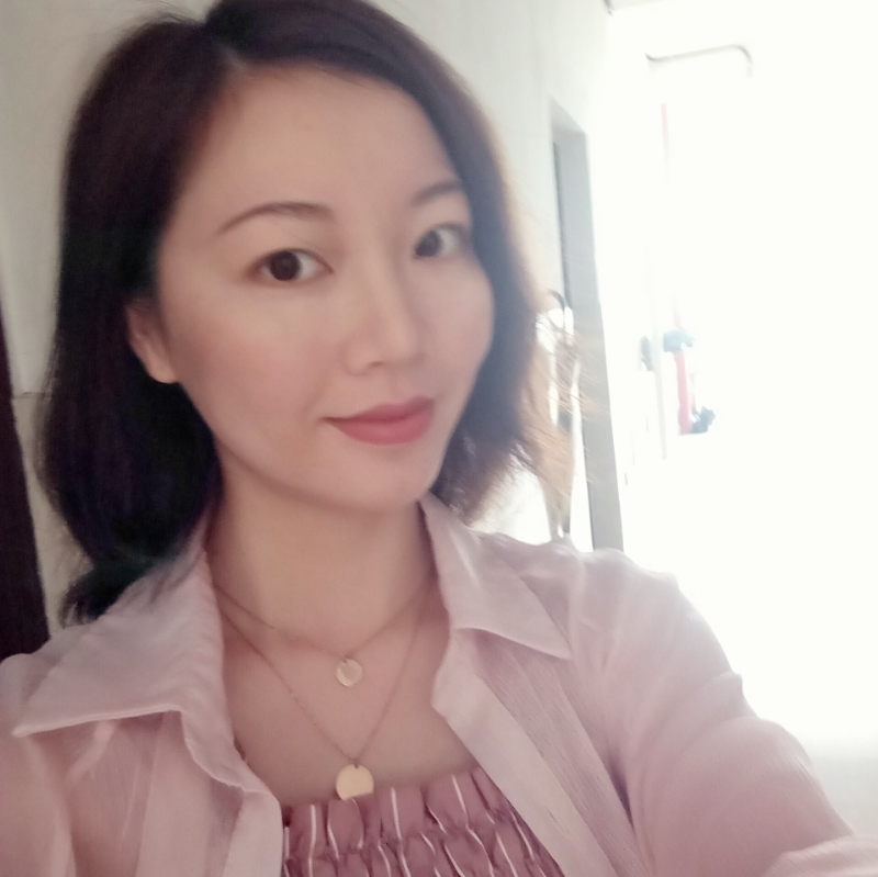 未知的星球的第一张照片--广东中老年相亲网
