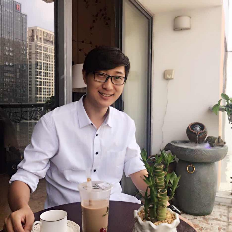 小叮当的第一张照片--广东中老年相亲网