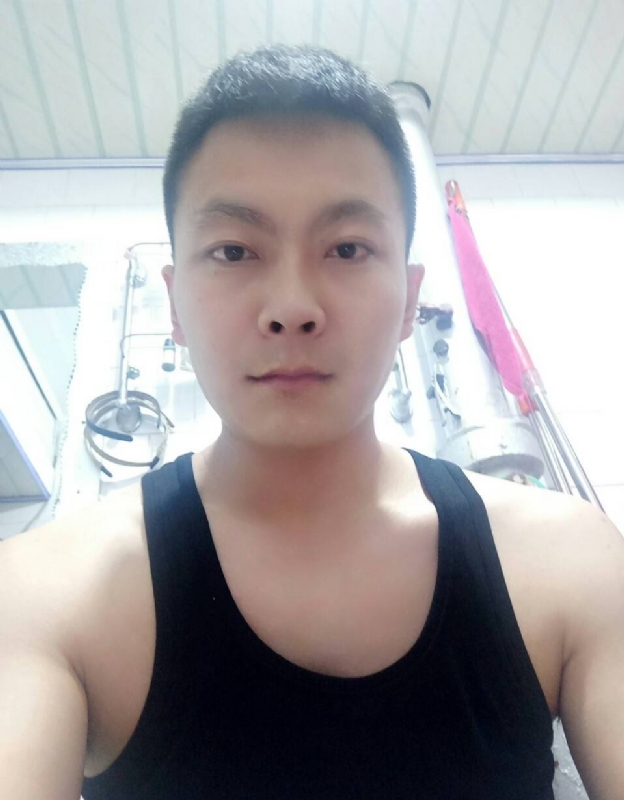 峰谷电的第一张照片--广东中老年相亲网