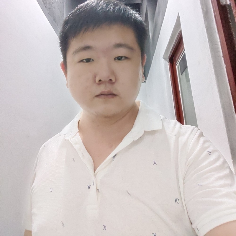 苍凉的第一张照片--广东中老年相亲网