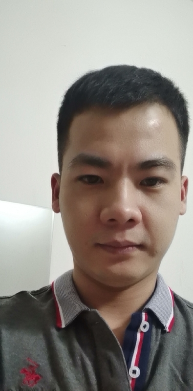 四散看的第二张照片--广东中老年相亲网