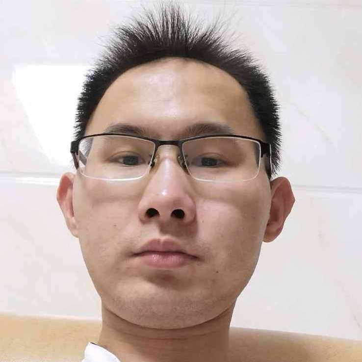 月生的第一张照片--广东中老年相亲网