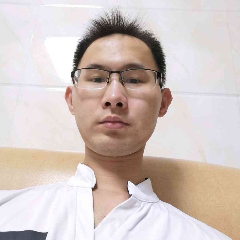 月生的第三张照片--广东中老年相亲网