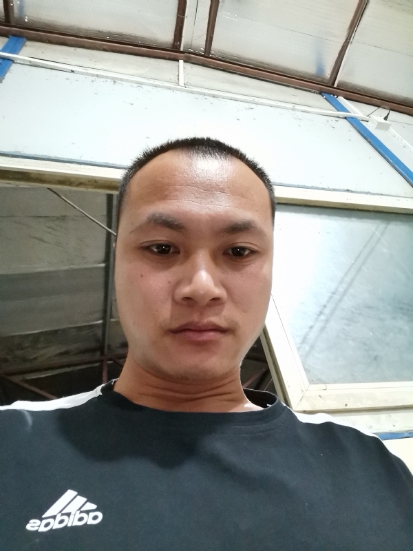 真心交友的第一张照片--广东中老年相亲网