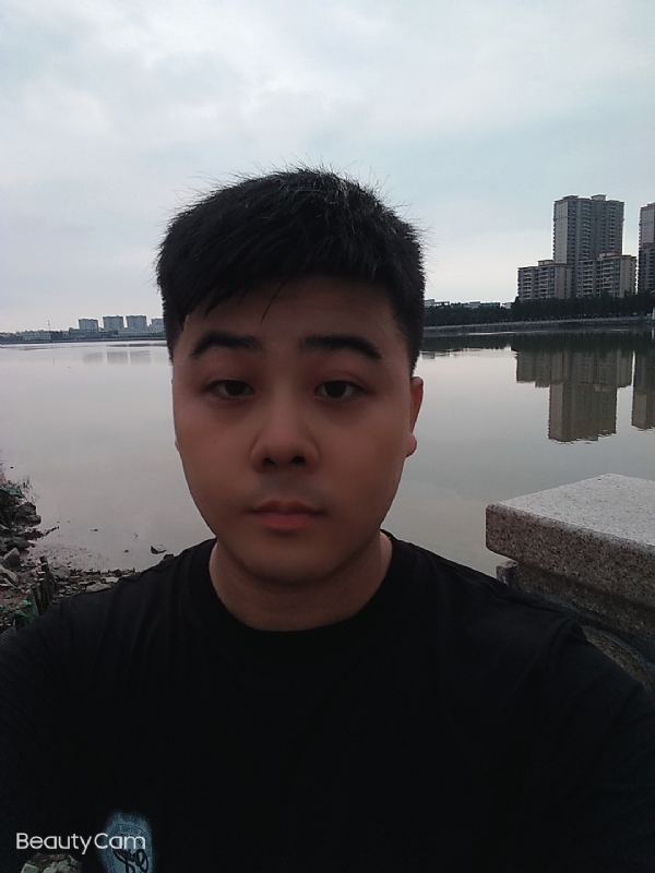 寻找的第一张照片--广东中老年相亲网