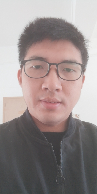 周游云的第一张照片--广东中老年相亲网