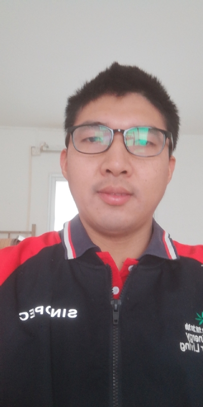 周游云的第三张照片--广东中老年相亲网