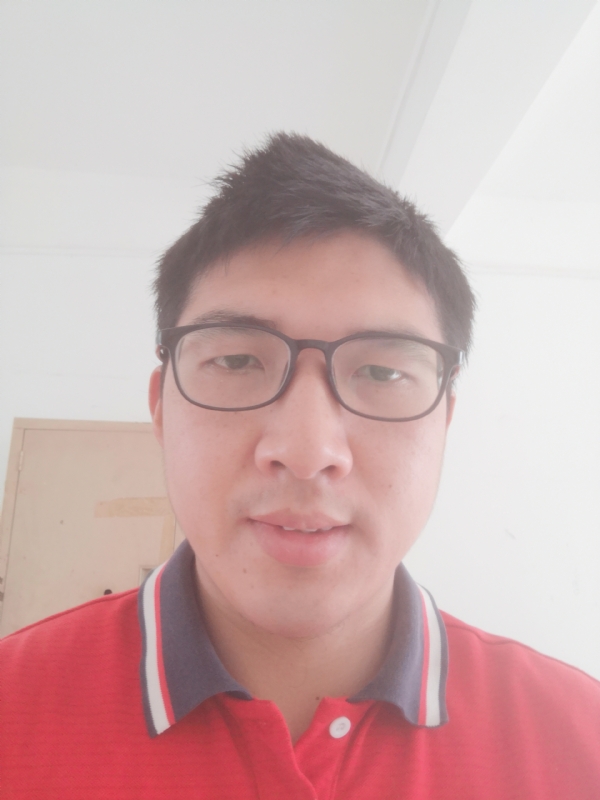 周游云的第五张照片--广东中老年相亲网