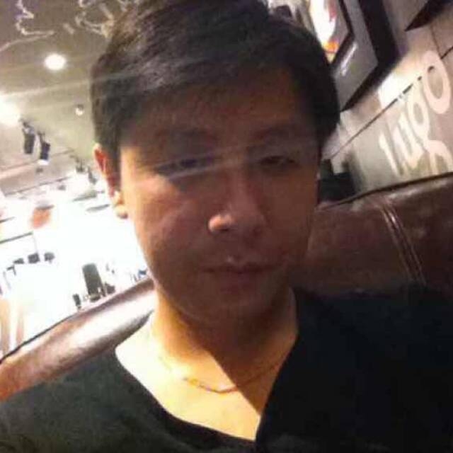 沈百万的第二张照片--广东中老年相亲网