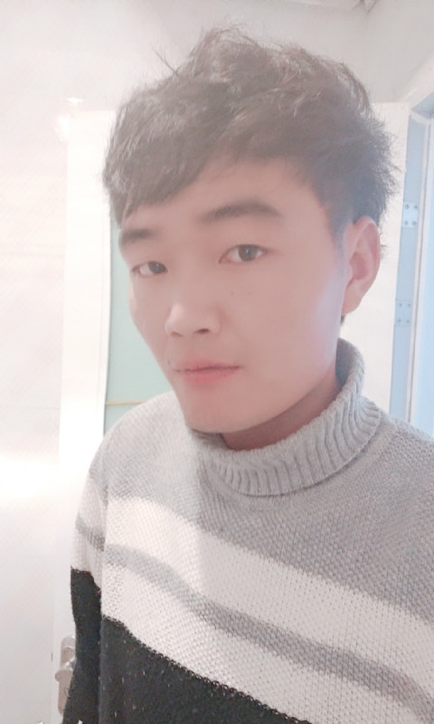 奇点的第二张照片--广东中老年相亲网