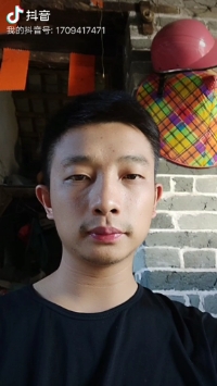 天空的第一张照片--广东中老年相亲网