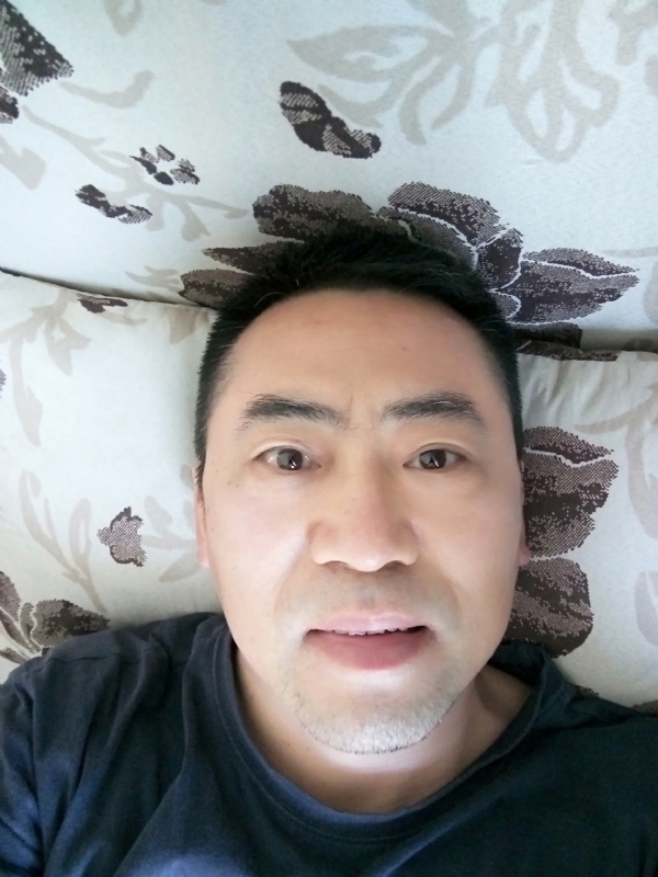 Han的第一张照片--广东中老年相亲网