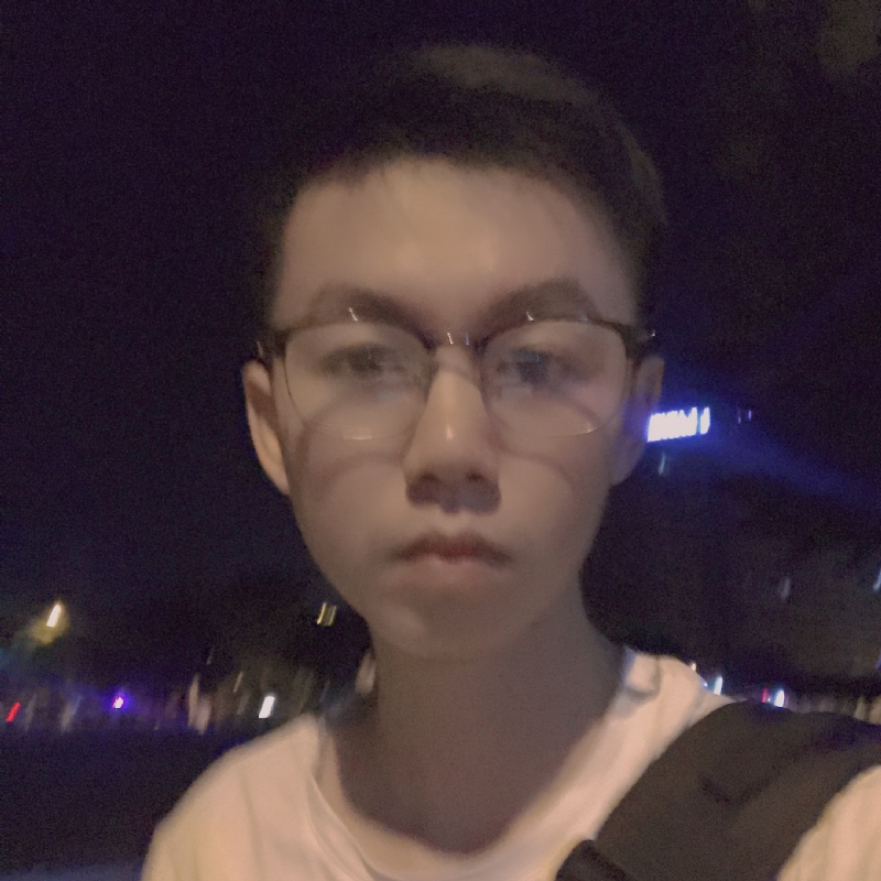 Jessie的第二张照片--广东中老年相亲网